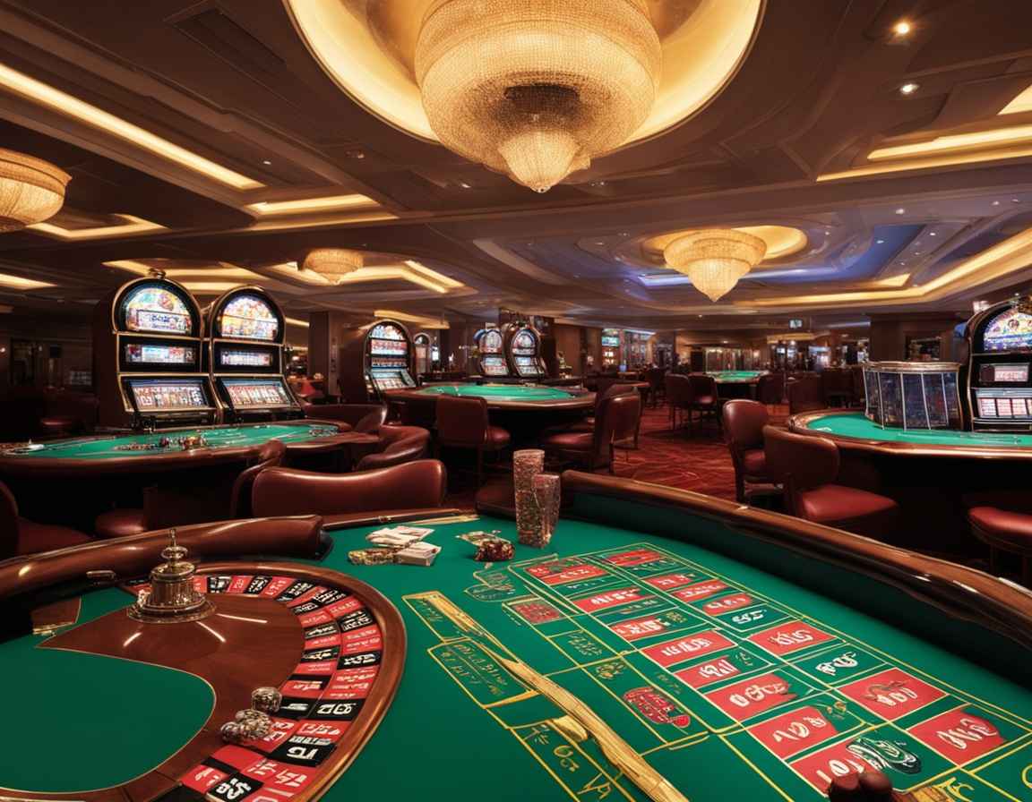 bet10 bet