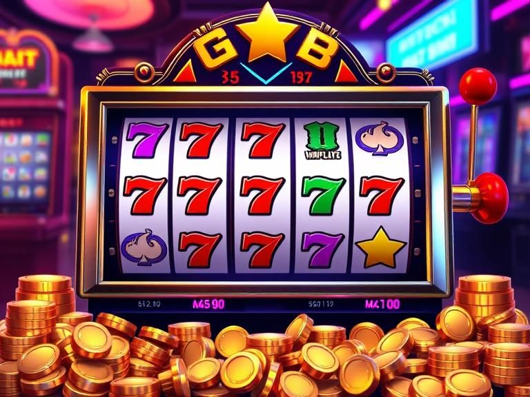 bet10 bet