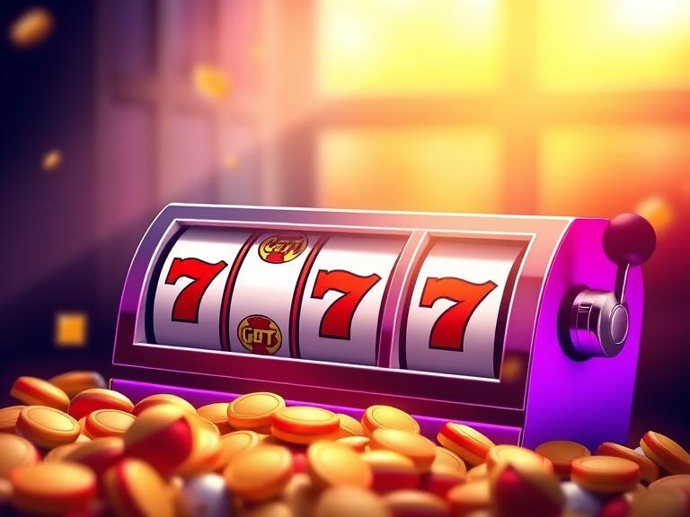 bet10 bet