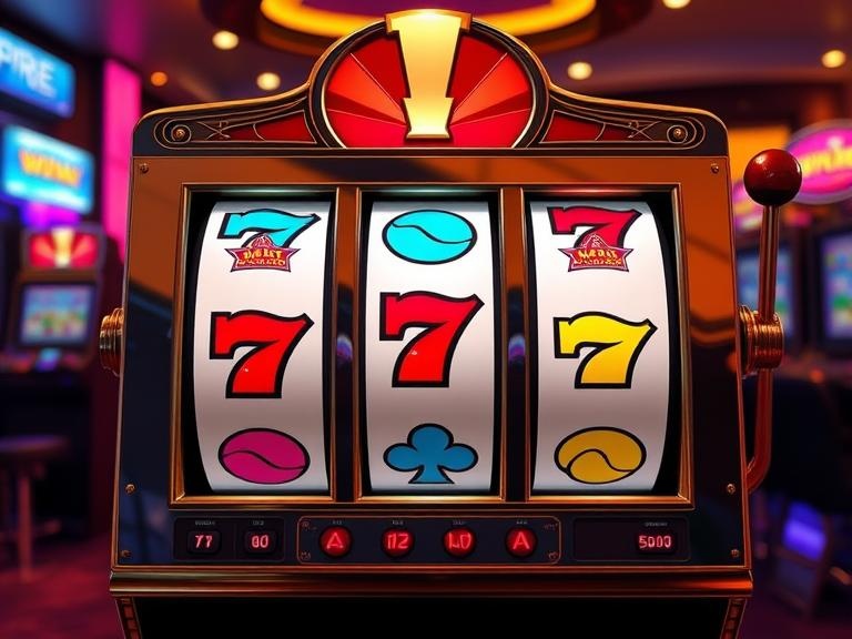 bet10 bet