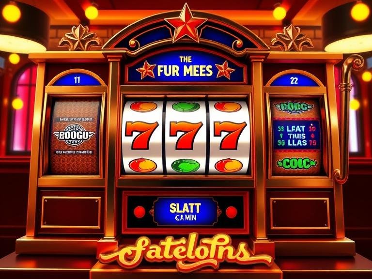 bet10 bet