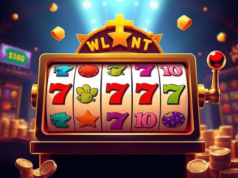 bet10 bet
