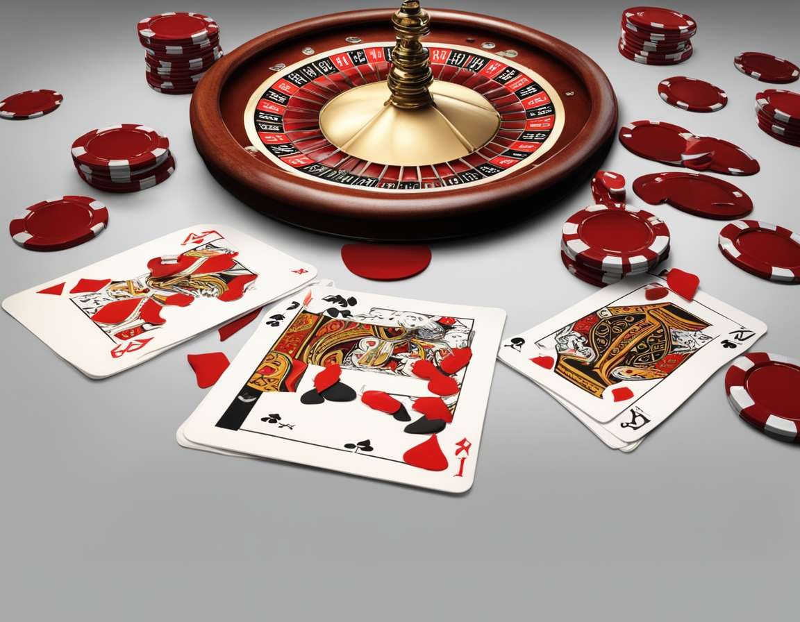 bet10 bet