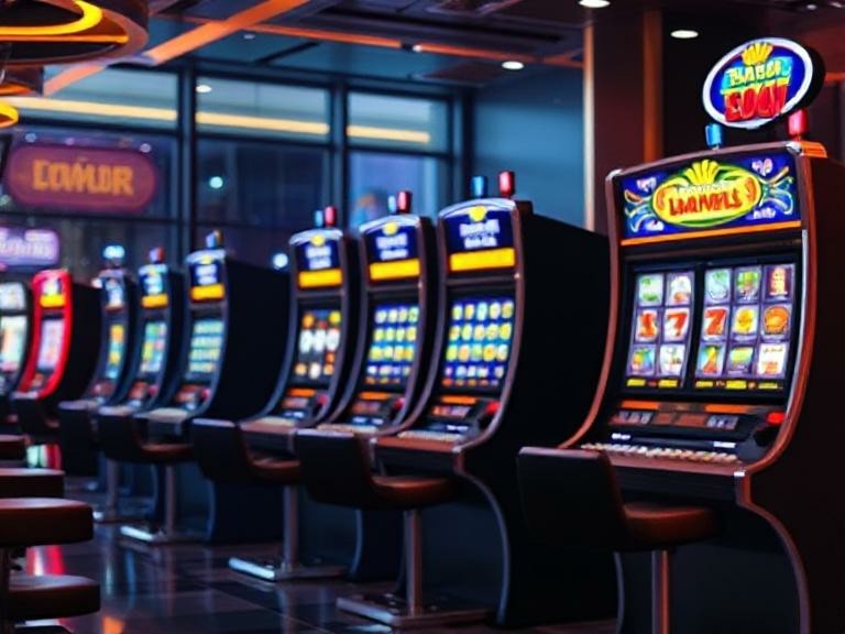bet10 bet