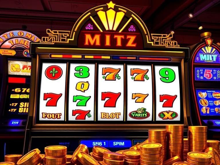 bet10 bet