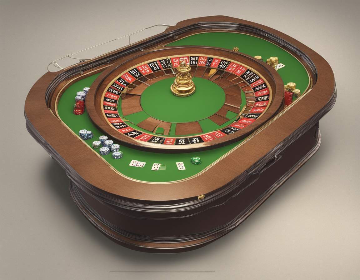 bet10 bet