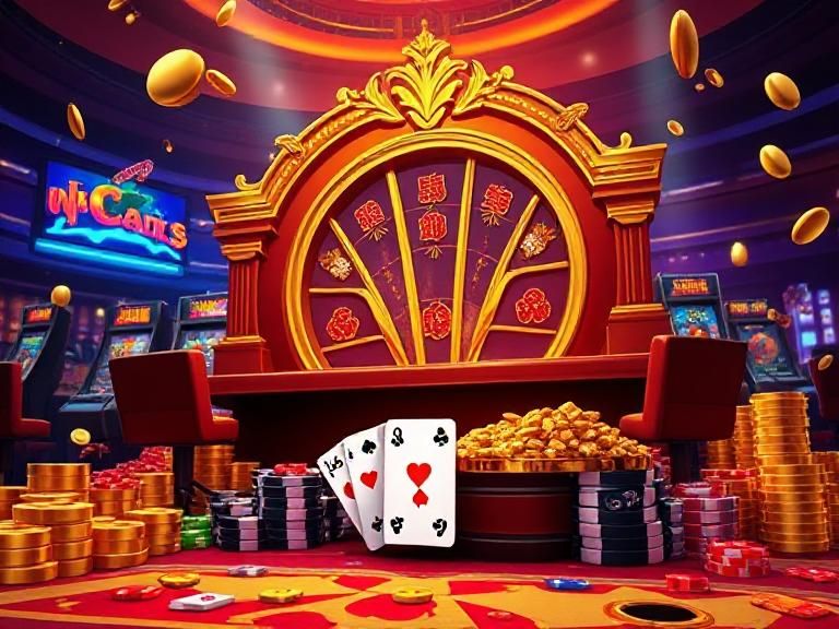 bet10 bet