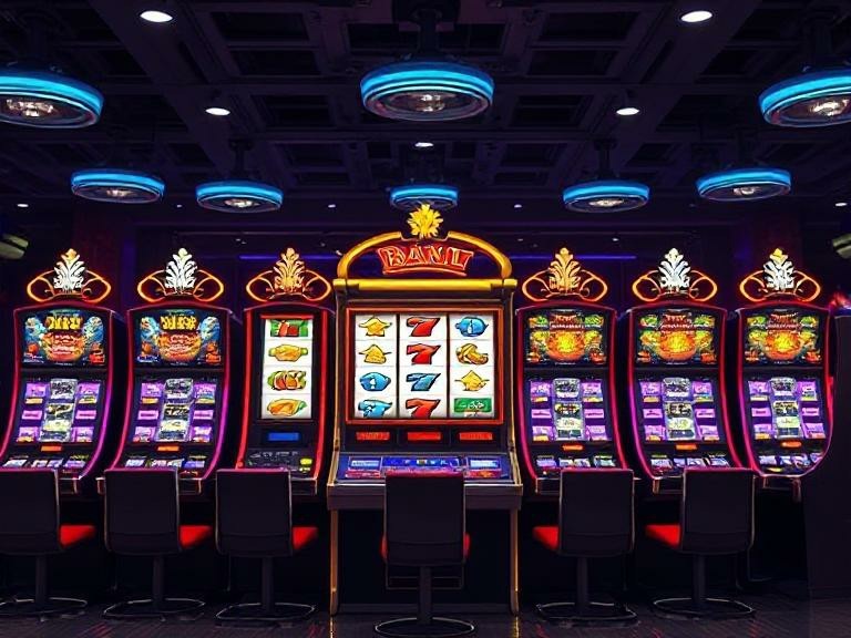bet10 bet