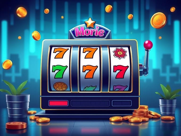 bet10 bet