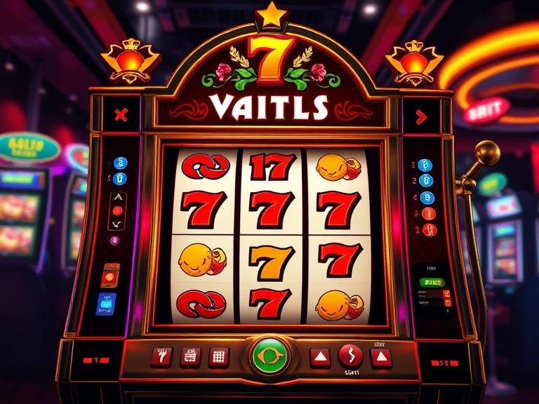 bet10 bet