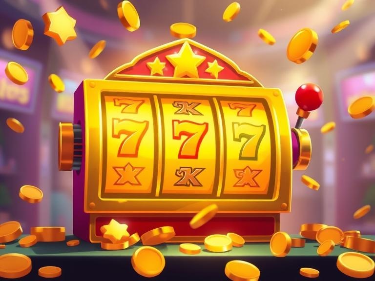bet10 bet