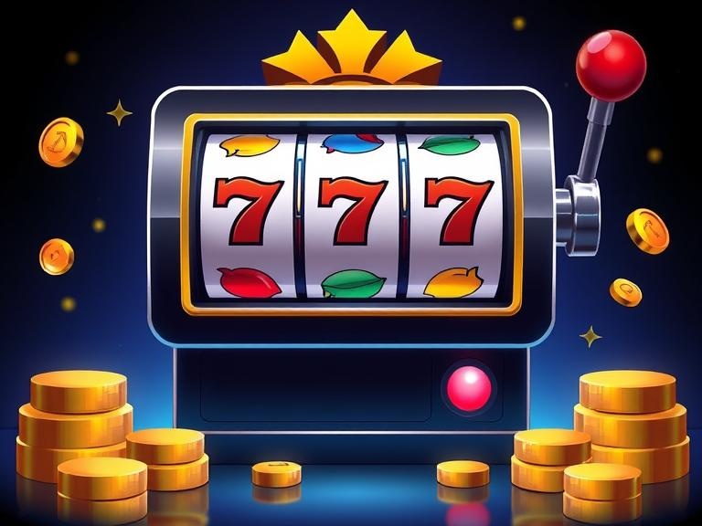 bet10 bet