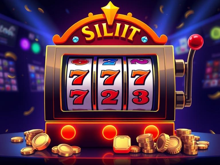 bet10 bet