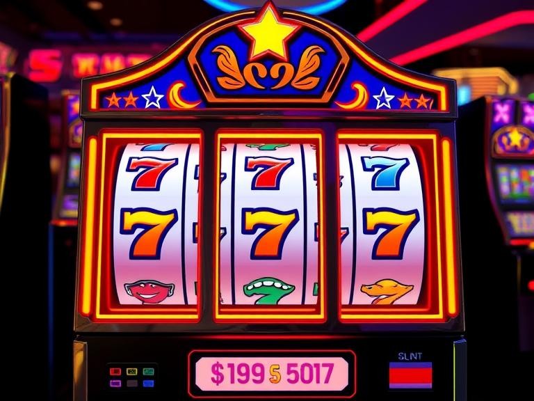 bet10 bet