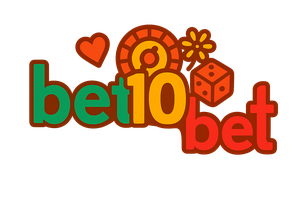 Bet10 Bet